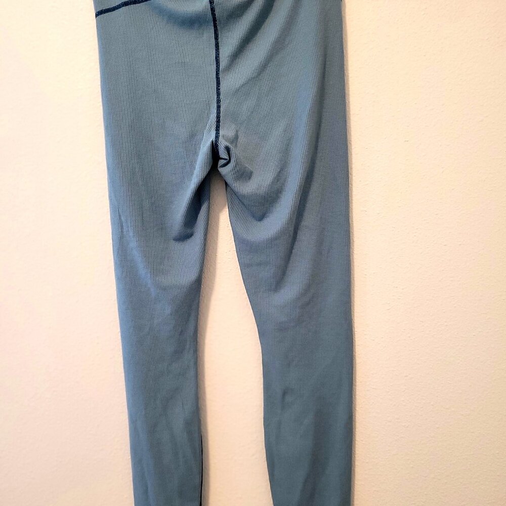 FABLETICS - Picture 3 of 4